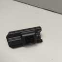 Tactical Tourniquet Holder for CAT GEN 7 or Older,MOLLE Holster with QLS Adapter, Quick Access Pouch for Police, EMT, Security, Outdoor & Survival Use,Fits Duty Belt, Vest, or Backpack