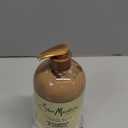 Shea Moisture Strengthen & Restore Conditioner Jamaican Black Castor Oil for Damaged Hair Paraben-Free 24 Fl oz