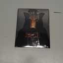 Saw 3 - BLURAY, Digital, 4K ULTRA HD