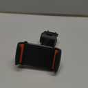 Bnineteenteam Mount Stand, Mobile Phone Holder Stick Clip with 360 Degrees Rotation (#2)