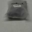 Neoprene Wetsuit Pants 3mm/1.5mm - Long Pants for Men & Women - Warm Diving, Swimming, Snorkeling, Scuba & Surfing (Large)