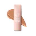 e.l.f. Halo Glow Skin Tint SPF 50, Tinted Moisturizer For Light, Buildable Coverage, Creates A Natural Glow, Vegan & Cruelty-Free, 9 Medium Cool 30ml