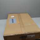 23.6"*15.7" Tray Table, 360 Swivel Table for Recliner, Tv Tray with Ergonomic Stand Assist Safety Individually Adjustable Handle, Laptop Desk for Couch, Sofa and Recliner