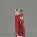 Lisle 51250 Spark Plug Wire Puller
