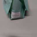 Tanks Freeze Dried Chicken Meatballs  Cage-Free Chicken, Single-Source Protein, Grain-Free, No Preservatives or Byproducts  Natural Dog Treats for All Breeds  4 oz Pouch (1 Count (Pack of 1))