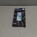 Lanhiem Magnetic for iPhone 17 Pro Max Case Waterproof, Built in Screen Protector & Camera Protection, [Compatible with MagSafe] Full Body Dustproof Heavy Duty Rugged Phone Case 6.9'' (Blue)