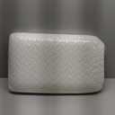 Tempur-Pedic TEMPUR-Cloud Pillow for Sleeping, Standard, White