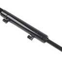 Hydraulic Quick Tach Cylinder Replacement for Bobcat 753 763 773 863 864 873 883 A220 A300# 6810611, 6805158, 6810125, 7175388, 6810350