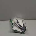 10 PCS Nurse Bag Nurse Survival Kit Cosmetic Bag Nurse Gift for RN