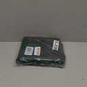 Manduka GRP Adapt Travel Yoga Mat 71" - 1.5mm | Foldable & Travel friendly | Ultimate Grip | Sweat ready for Any Style of Yoga | 71 x 24 inches (Dark Lotus)