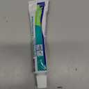 Virbac C.E.T. Enzymatic Toothpaste| Tartar & Plaque Control for Fresh Breath | Pet Dental Care Toothpaste |Vanilla Mint Flavor, 2.5 oz