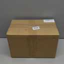 3.5 Timing Chain set with Water Pump for 2011-2019 Ford Explorer/Edge/Taurus/Flex 3.5L 3.7L V6,Replace for BL3Z-6268-A AT4Z-6268-A