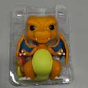 Funko Pop Games: Pokemon - Charizard 3.75 Inches - Collectable Vinyl Figure - Gift Idea - Official Merchandise - Toys for Kids & Adults - Video Games Fans - Model Figure for Collectors and Display