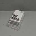 5 x USB C to USB C Cable, 2-Pack 6FT 60W Fast Charging Cable Type C Charger Cord for iPhone 17/17 Pro/17 Pro Max/Air/16/15 Pro Max/Plus, iPad, MacBook, Galaxy S25/S24/S23, Pixel 10/9/8/7, Tablet, Android