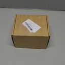 NewYall Rear Caliper Parking Brake Servo Motor Adjuster 6-Torx for Tiguan Passat Sharan Audi Q3 3C0998281A 3C0998281B Wheel Handbrake Brake Caliper