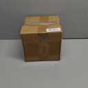 SPX0714BA Key Cover and Handle Assembly Compatible with Hayward SP0714T Top Mount MultiPort Valves and Pro Series Side & top Mount Sand Filter S210S, S220T2