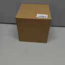 2 Pack Artificial White Rose Vines - 11.8ft Flexible Garland for Wedding Arch, Wall Vines & Table Decor | Faux Flower Vines