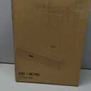 Wireless 150W Sound Bar with Subwoofer, 16 Inch Speakers for TV/Computer, Bluetooth 5.0