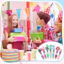 BESARME 48 Packs Multicolor Pen in One, 4-in-1 Fun Pens for Kids Cute Pens Bulk End of Year Gifts for Students Elementary Graduation Gift Prize Gifts for Class Party Favors Goodie Bags Stuffers