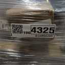 Pallet of Mixed Items