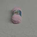 Bernat Baby Blanket Yarn, 3.5 oz, Gauge 6 Super Bulky, Baby Pink - Pack of 2