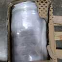 King Mattress14 Inch King Size Mattresses in a Box,Medium Firm,Memory Foam Mattress with Zoned Pocket Coils Support and Motion Isolation Design, 80"*76"CertiPUR-US Certified (White/Green)