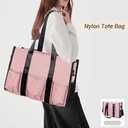 Pink Bag