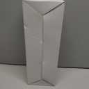 Juimma Ramekins 6 oz, Creme Brulee Ramekins Oven Safe, Ramiken Small Bowls Ceramic Baking Dishes for Pudding Custard, Dipping Sauce Cups for Souffle Ice Cream, Set of 6, Morandi Color