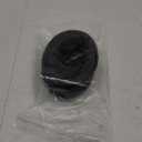 ACCOUTA Replacement Earpads Cushions Compatible with Avantree Audition/Audition Pro HT5009/HT3189/HT4189/DG59 Headphones Ear Pads with Softer Protein Leather and Memory Foam