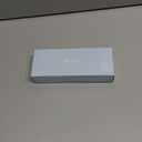 miyya Blue Light Glasses for Women & Men  Oversized UV & Blue Light Blocker Chunky Frames, Stylish Eyewear Accessories (**Tortoiseshell)