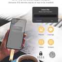 512GB Photo Stick for Phone, Qainerly USB Flash Drive for Phone All Model