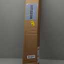 Fanmats Cincinnati Bengals Team Runner, Team Color