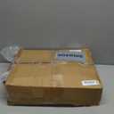 Waterproof Rug Pad, 8x10 ft Under Area Rug Carpet Pad, Non Slip Felt Rug Pads for Hardwood Floors, Keep Carpets in Place Soft and Prevent Rug from Wrinkling or Buckling