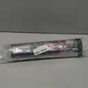 Gaming Mouse Pad Desk Pad,Extended Big Mouse Pad,31.5x11.8 Inch Long Computer Keyboard Mouse Mat Mousepad with 3mm Non-Slip Base and Stitched Edge for Gaming and Office (cat)