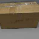 4 Packs Halloween Ghost Decor Light up Ghost Kit Outdoor Indoor Spooky Halloween Party Decorations for Garden Lawn Front Porch with Easy to Assemble Halloween Decorations