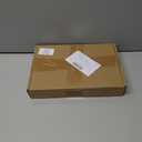 Magnetic Window Screen Adjustable Window Net 24x 32 Fiberglass Window Screen Mesh for House Windows with Magnets