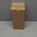 STANLEY Quencher ProTour Flip Straw Tumbler with Leakproof Lid | Built-In Straw & Handle | Cupholder Compatible for Travel | Insulated Stainless Steel Cup | BPA-Free (40 Ounces, Rose Quartz Fade)