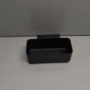 JIN BETTER GRILL PARTS Replacement for Blackstone Griddle Drip Pan – Fits 28", 30", and 36" Griddles, 7.1" x 3.2" x 2.8" Grease Tray