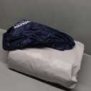 SoundAsleep Dream Series Air Mattress with ComfortCoil Technology & Internal High Capacity Pump - Queen Size