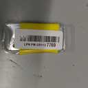 Blue Sea Systems 5256 MIDI Fuse, 100A