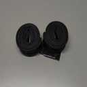 2 x 
Schwalbe Bike Inner Tube 26×1.50/2.50