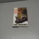 Shakespeare and the Goddess of Complete Being