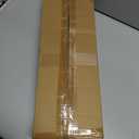 Stainless Steel Claw Stand Up Weed Puller Tool, Gardening Hand Weeding Tool with 51" Long Ergonomic Handle with Easy-Eject Mechanism