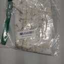 Boho Pillow Cover 18x18  Vintage Neutral Beige & Cream Throw Pillow Case with Distressed Medallion Rug Pattern  Farmhouse Rustic Cushion for Couch, Living Room or Bedroom Decor