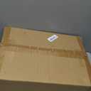 3-Tier Baby Diaper Caddy Organizer and Storage Cart, Mobile Metal Utility Cart with Rolling Wheels for Nursery Essentials with 4+2 Dividers, Large Capacity Rolling Cart For Bedroom, Bathroom, Nursery (Gray)