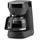 Toastmaster 5-Cup Coffee Maker