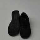AOV Wide Toe Box Shoes Women Arch Support Walking Shoes Plantar Fasciitis Orthotic Tennis Sneakers 9