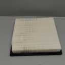 Motorcraft FA1883 Air Filter