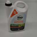 Roundup for Lawns Crabgrass Destroyer2, Tough Weed Killer, Kills Crabgrass, Foxtail, Goosegrass, Ready-to-Use, 64 oz.