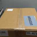 100FT1/2 Inch Shop Air Line Kit, Compressed Air Line Kit for Garage Rapid Air System, Air Compressor Hose Kit HDPE-Aluminum Piping Leak-Proof & Easy to Install